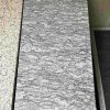 Đá vân mây 30×60 CTS-DLS-61 5 Đá vân mây 30×60 CTS-DLS-61