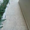 Đá lát sân vàng bình định khò CTS-DLS-36 11 Đá lát sân vàng bình định khò CTS-DLS-36