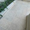 Đá lát sân vàng bình định khò CTS-DLS-36 12 Đá lát sân vàng bình định khò CTS-DLS-36