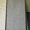 Đá xám đen lông chuột lát sân CTS-ĐLS-66 10 Đá xám đen lông chuột lát sân CTS-ĐLS-66