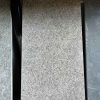 Đá xám xanh khò lửa 30×60 lát sân trang trí CTS-DLS-140 6 Đá xám xanh khò lửa 30×60 lát sân trang trí CTS-DLS-140