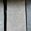 Đá xám xanh khò lửa lát sân 30×60 CTS-DLS-65 8 Đá xám xanh khò lửa lát sân 30×60 CTS-DLS-65