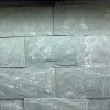 Đá xanh hải dương lồi 10×20 ốp tường trang trí CTS-DOT-NK-10 9 Đá xanh hải dương lồi 10×20 ốp tường trang trí CTS-DOT-NK-10