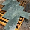 Đá xanh rêu thanh hóa mài hone 30×60 CTS-ĐLS-68 11 Đá xanh rêu thanh hóa mài hone 30×60 CTS-ĐLS-68