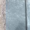 Đá xanh rêu thanh hóa trừ viền 30×60 lát sân CTS-DLS-70 7 Đá xanh rêu thanh hóa trừ viền 30×60 lát sân CTS-DLS-70 - Ảnh 2