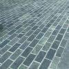 Đá xanh rêu thanh hóa trừ viền 30×60 lát sân CTS-DLS-70 8 Đá xanh rêu thanh hóa trừ viền 30×60 lát sân CTS-DLS-70
