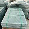 Đá xanh rêu thanh hóa trừ viền 30×60 lát sân CTS-DLS-70 8 Đá xanh rêu thanh hóa trừ viền 30×60 lát sân CTS-DLS-70