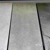 Đá xanh sa thạch băm 30×60 CTS-DLS-71 8 Đá xanh sa thạch băm 30×60 CTS-DLS-71