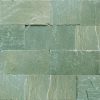 Đá xanh thảo nguyên 10×20 ốp tường trang trí CTS-DOT-NK-13 8 Đá xanh thảo nguyên 10×20 ốp tường trang trí CTS-DOT-NK-13
