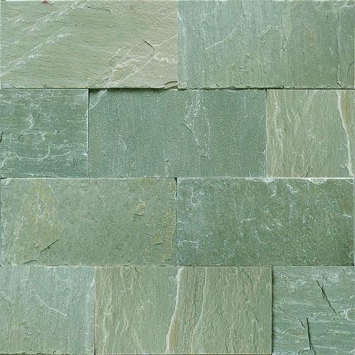 Đá xanh thảo nguyên 10×20 ốp tường trang trí CTS-DOT-NK-13 12 Đá xanh thảo nguyên 10×20 ốp tường trang trí CTS-DOT-NK-13