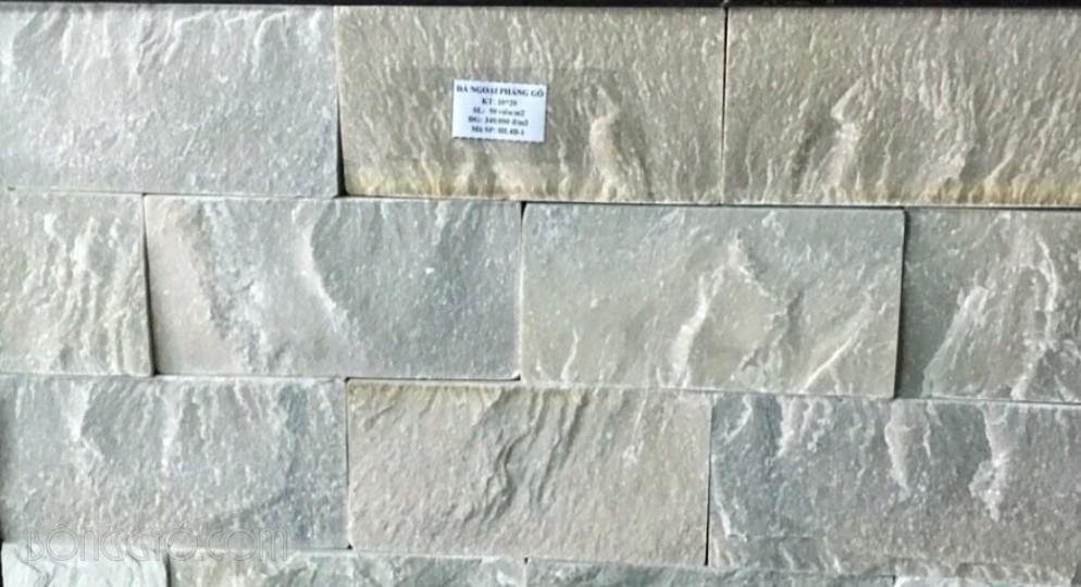 Đá xanh thảo nguyên 10×20 ốp tường trang trí CTS-DOT-NK-13 13 Đá xanh thảo nguyên 10×20 ốp tường trang trí CTS-DOT-NK-13