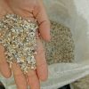 Sỏi biển trang trí lọc nước CTS-SSV-1 7 Sỏi biển trang trí lọc nước CTS-SSV-1