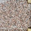 Sỏi hồng vò trang trí CTS-SSV-4 8 Sỏi hồng vò trang trí CTS-SSV-4