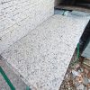 Đá vàng nhạt bình định 30×60 CTS-DLS-63 7 Đá vàng nhạt bình định 30×60