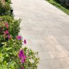 Đá xanh sa thạch khò 30×60 CTS-DLS-72 13 Đá xanh sa thạch khò 30×60 CTS-DLS-72