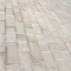 Đá xanh sa thạch khò 30×60 CTS-DLS-72 11 Đá xanh sa thạch khò 30×60 CTS-DLS-72