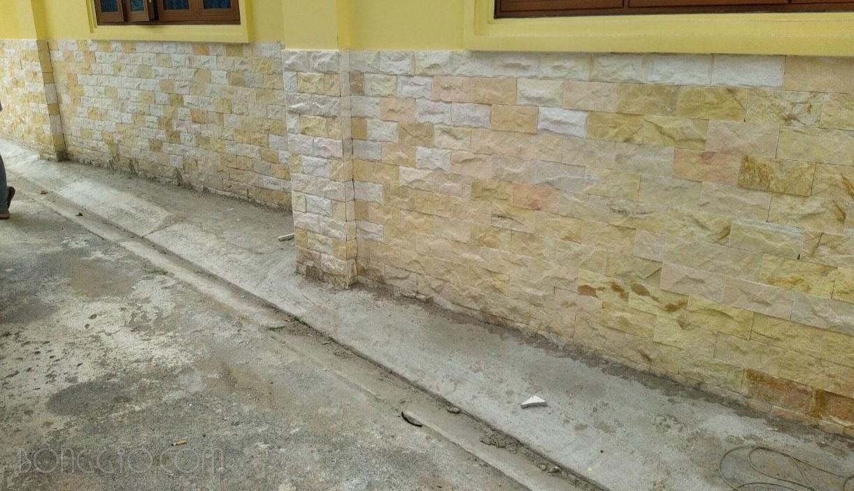 Đá ốp tường bóc vàng 5×20 trang trí CTS-DOT-TN-129 17 Đá ốp tường bóc vàng 5×20 trang trí CTS-DOT-TN-129