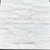 Đá ghép trắng muối 10×50 ốp tường CTS-DOT-TN-105 9 Đá ghép trắng muối 10×50 ốp tường CTS-DOT-TN-105