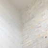 Đá mài bóng trắng sữa 7.5×22 sân vườn CTS-DOT-TN-118 6 Đá mài bóng trắng sữa 7.5×22 sân vườn CTS-DOT-118