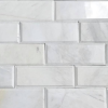 Đá mài bóng trắng sữa 15×30 trang trí CTS-DOT-TN-117 6 Đá mài bóng trắng sữa 15×30 trang trí CTS-DOT-TN-117