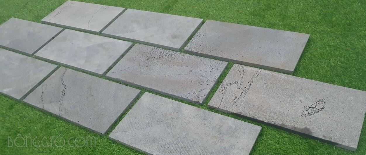 Đá ong xám 30x60x2 CTS-DLS-41 19 Đá ong xám 30x60x2 CTS-DLS-41