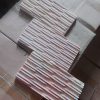 Đá răng lược hồng 10×20 tự nhiên CTS-DOT-TN-132 9 Đá răng lược hồng 10×20 tự nhiên CTS-DOT-TN-132