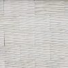 Đá răng lược trắng 10×20 tự nhiên ốp tường CTS-DOT-TN-133 7 Đá răng lược trắng 10×20 tự nhiên ốp tường CTS-DOT-TN-133