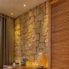 Đá rối granit vàng nhạt trang trí CTS-DOT-TN-139 7 Đá rối granit vàng nhạt trang trí CTS-DOT-TN-139