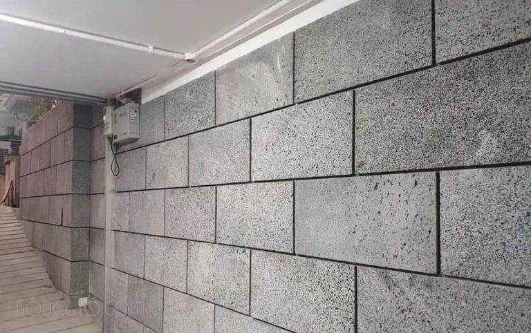 Đá tổ ong 30×60 trang trí CTS-DOT-TN-146 14 Đá tổ ong 30×60 trang trí CTS-DOT-TN-146
