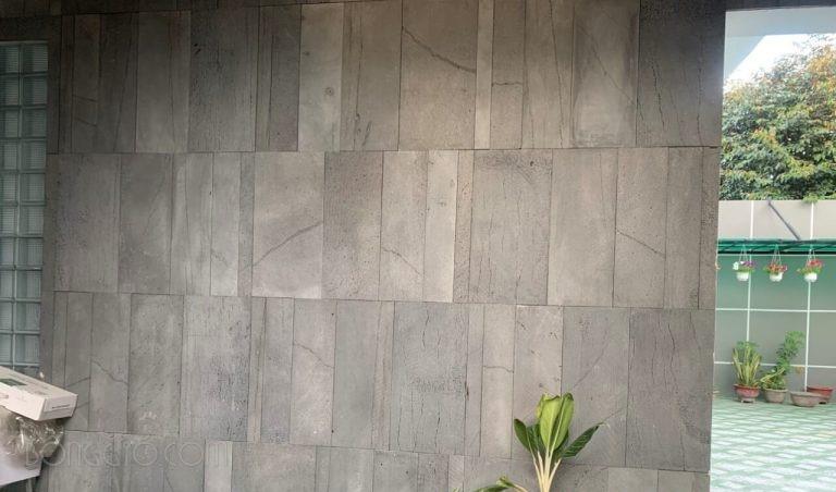 Đá tổ ong 30×60 trang trí CTS-DOT-TN-146 16 Đá tổ ong 30×60 trang trí CTS-DOT-TN-146