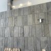 Đá tổ ong xám đa quy cách tự nhiên CTS-DOT-TN-149 8 Đá tổ ong xám đa quy cách tự nhiên CTS-DOT-TN-149