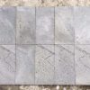 Đá tổ ong 30×60 trang trí CTS-DOT-TN-146 6 Đá tổ ong 30×60 trang trí CTS-DOT-TN-146