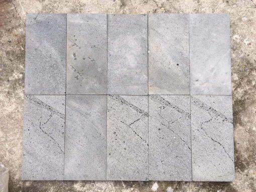 Đá tổ ong 30×60 trang trí CTS-DOT-TN-146 4 Đá tổ ong 30×60 trang trí CTS-DOT-TN-146