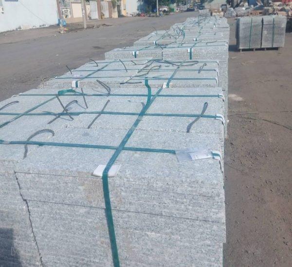 Đá trắng suối lau mịn 30×60 CTS-DLS-60 19 Đá trắng suối lau mịn 30×60 CTS-DLS-60