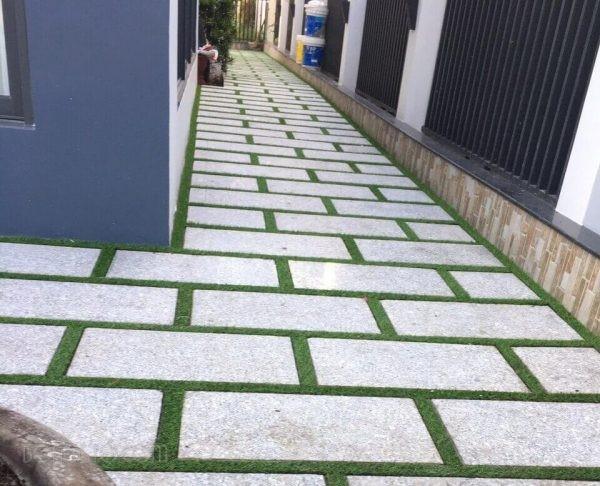 Đá trắng suối lau mịn 30×60 CTS-DLS-60 18 Đá trắng suối lau mịn 30×60 CTS-DLS-60