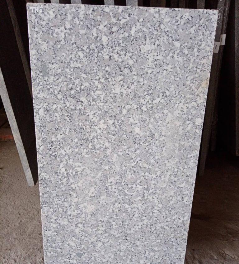Đá trắng suối lau mịn 30×60 CTS-DLS-60 20 Đá trắng suối lau mịn 30×60 CTS-DLS-60