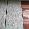 Đá trắng suối lau mịn 30×60 CTS-DLS-60 9 Đá trắng suối lau mịn 30×60 CTS-DLS-60