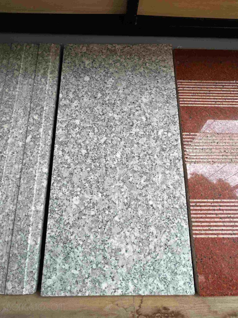 Đá trắng suối lau mịn 30×60 CTS-DLS-60 4 Đá trắng suối lau mịn 30×60 CTS-DLS-60