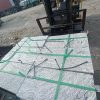 Đá vân mây 30×60 trang trí CTS-DLS-136 6 Đá vân mây 30×60 trang trí CTS-DLS-136