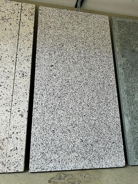 Đá xám bông khò 30×60 lát sân trang trí CTS-DLS-139 10 Đá xám bông khò 30×60 lát sân trang trí CTS-DLS-139