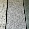 Đá xám bông khò 30×60 lát sân CTS-DLS-64 12 Đá xám bông khò 30×60 lát sân CTS-DLS-64