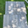 Đá tổ ong xám 10×60 lát sân CTS-DLS-53 12 Đá tổ ong xám 10×60 lát sân CTS-DLS-53