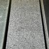 Đá đen sông hinh khò 30×60 lát sân CTS-DLS-74 6 Đá đen sông hinh khò 30×60 lát sân CTS-DLS-74