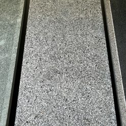 Đá đen sông hinh khò 30×60 lát sân CTS-DLS-74