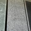 Đá đen sông hinh khò 30×60 lát sân CTS-DLS-74 5 Đá đen sông hinh khò 30×60 lát sân CTS-DLS-74
