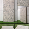 Đá vàng nhạt bình định 30×60 lát sân trang trí CTS-DLS-138 8 Đá vàng nhạt bình định 30×60 lát sân trang trí CTS-DLS-138