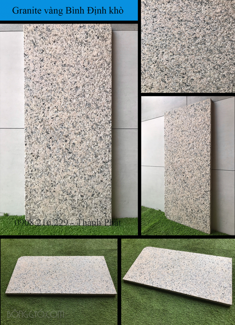 Đá vàng nhạt bình định 30×60 lát sân trang trí CTS-DLS-138 5 Đá vàng nhạt bình định 30×60 lát sân trang trí CTS-DLS-138