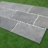 Đá ong xám 30x60x2 lát sân trang trí CTS-DLS-116 8 Đá ong xám 30x60x2 lát sân trang trí CTS-DLS-116
