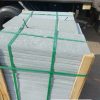 Đá xanh sa thạch khò 30×60 lát sân trang trí CTS-DLS-147 7 Đá xanh sa thạch khò 30×60 lát sân trang trí CTS-DLS-147