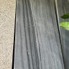 Đá sọc dưa mài hone gam đen đậm lát sân 30×60 CTS-DLS-122 7 Đá sọc dưa mài hone gam đen đậm lát sân 30×60 CTS-DLS-122